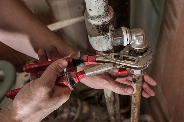 Best Plumbing System Maintenance  in South Gate, CA